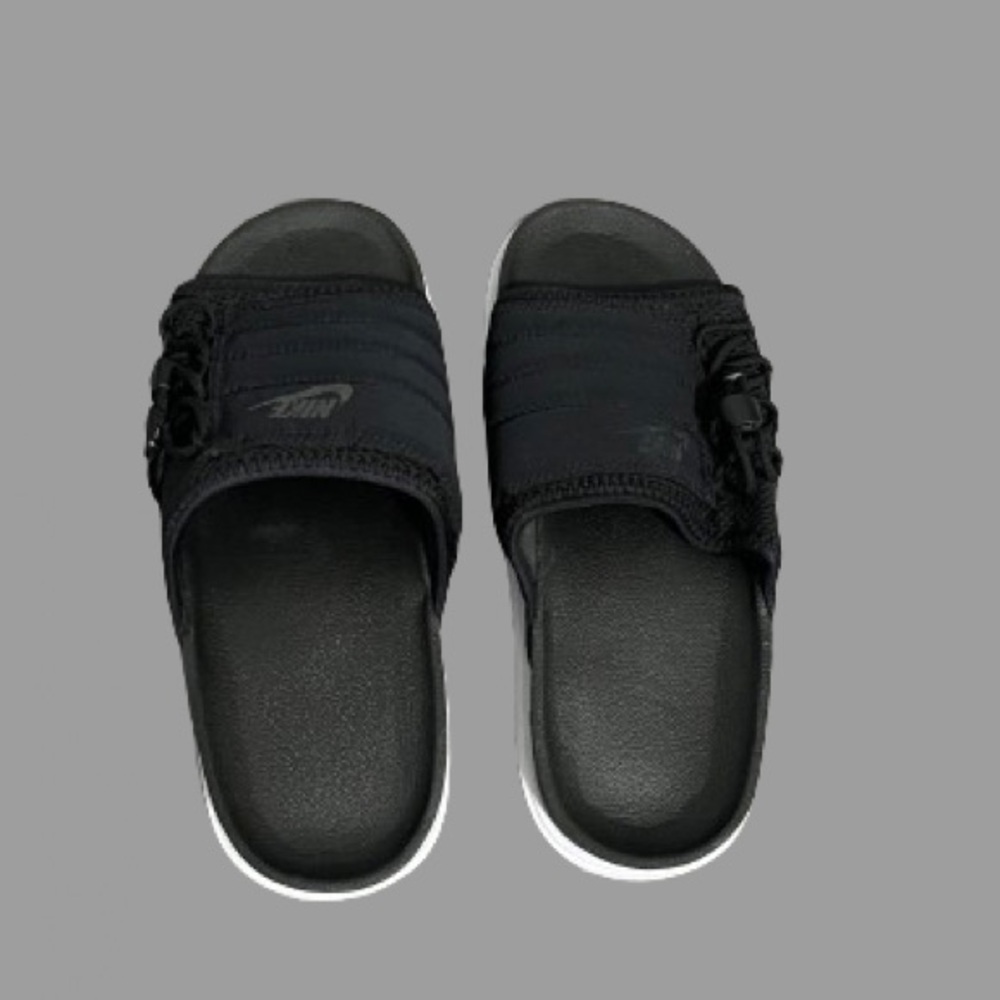 Nike Asuna Slides